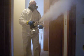 What to Look for in a Restoration Contractor