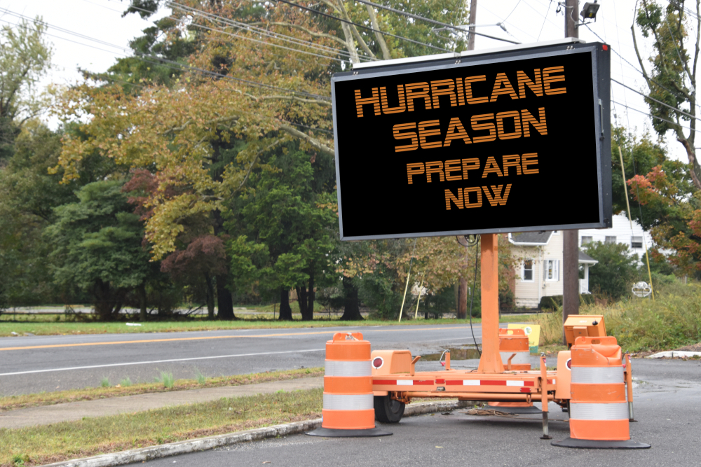Water Restoration Companies Near Me