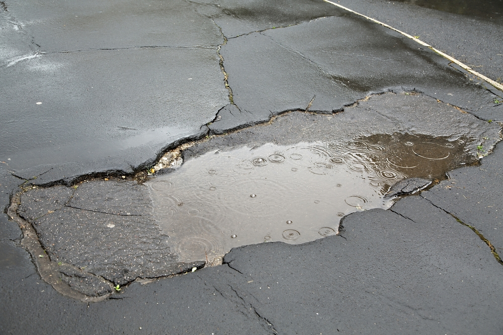 What Makes Water Damage Restoration in Orlando Different